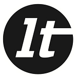 lessingtiede GmbH