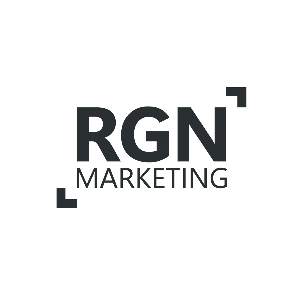 RGN Marketing