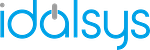 idalsys