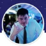 Sam Heaton logo