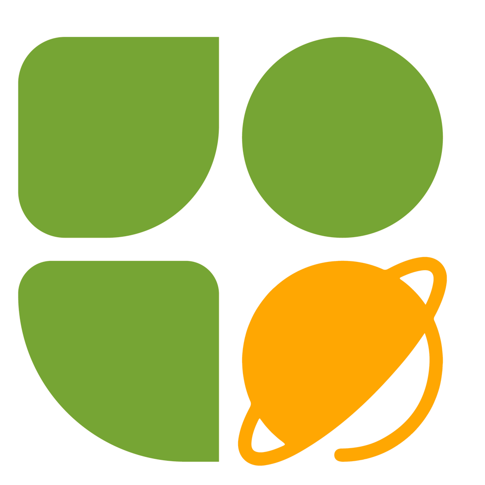 Sadja WebSolutions