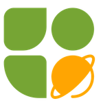 Sadja WebSolutions logo