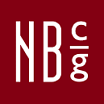 New Boston Creative Group LLC