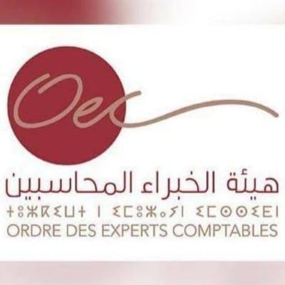 IGCA EXPERTS Cabinet d'Expertise Comptable - Fiduciaire Casablanca Maroc