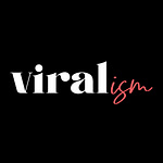 Viralism