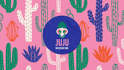 Juju - Content Strategy