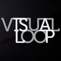 Visual Loop