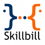 Skillbill