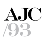 AJC PR