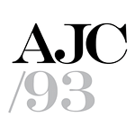 AJC PR