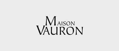 Stratégie e-commerce et refonte digitale pour Maison Vauron - Digital Strategy