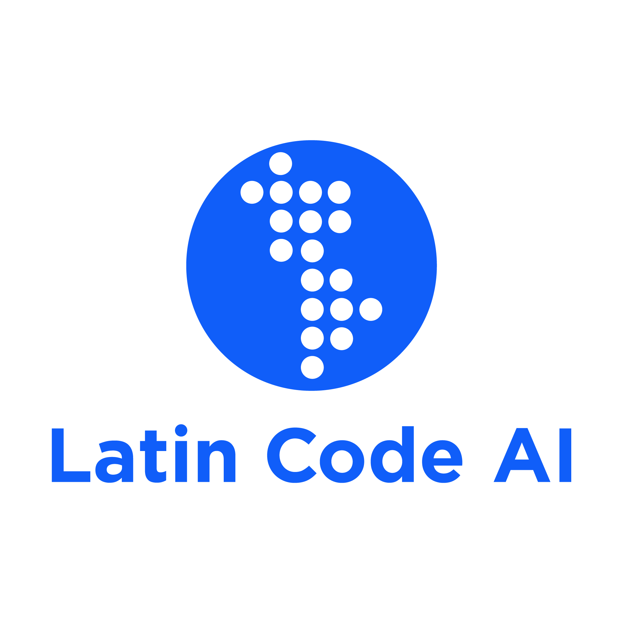 Latin Code Ai