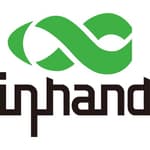 In Hand Media, LLC logo