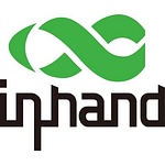 In Hand Media, LLC