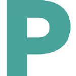 PWM