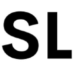 SL Media