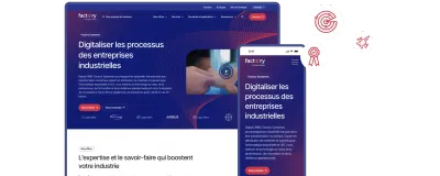 Créer un catalogue produits dynamique avec HubDB sur le CMS HubSpot - Data Consulting