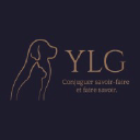 Agence Ylg