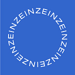 EINZ Branding Agentur