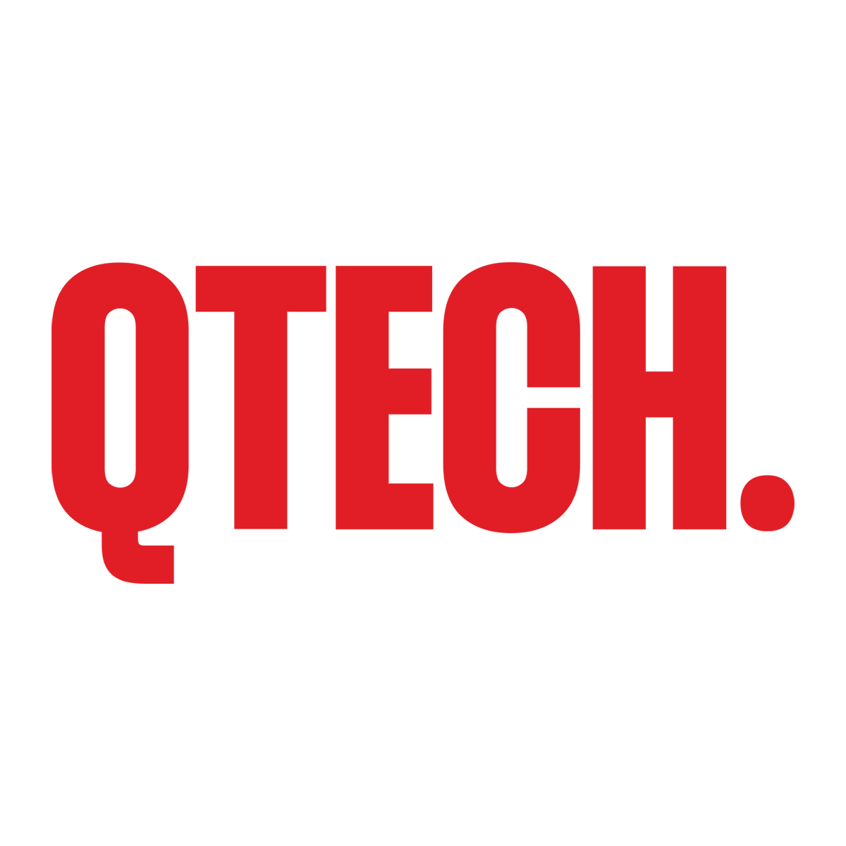 QTech