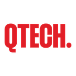 QTech logo