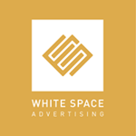 White Space Advertising Ltd