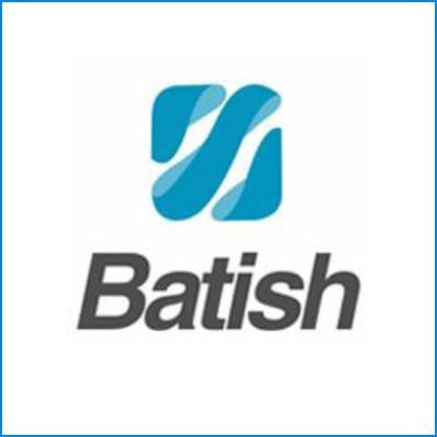 BATISH TECHNOLOGIES
