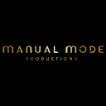 Manual Mode Productions logo