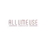 Allumeuse logo