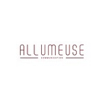Allumeuse