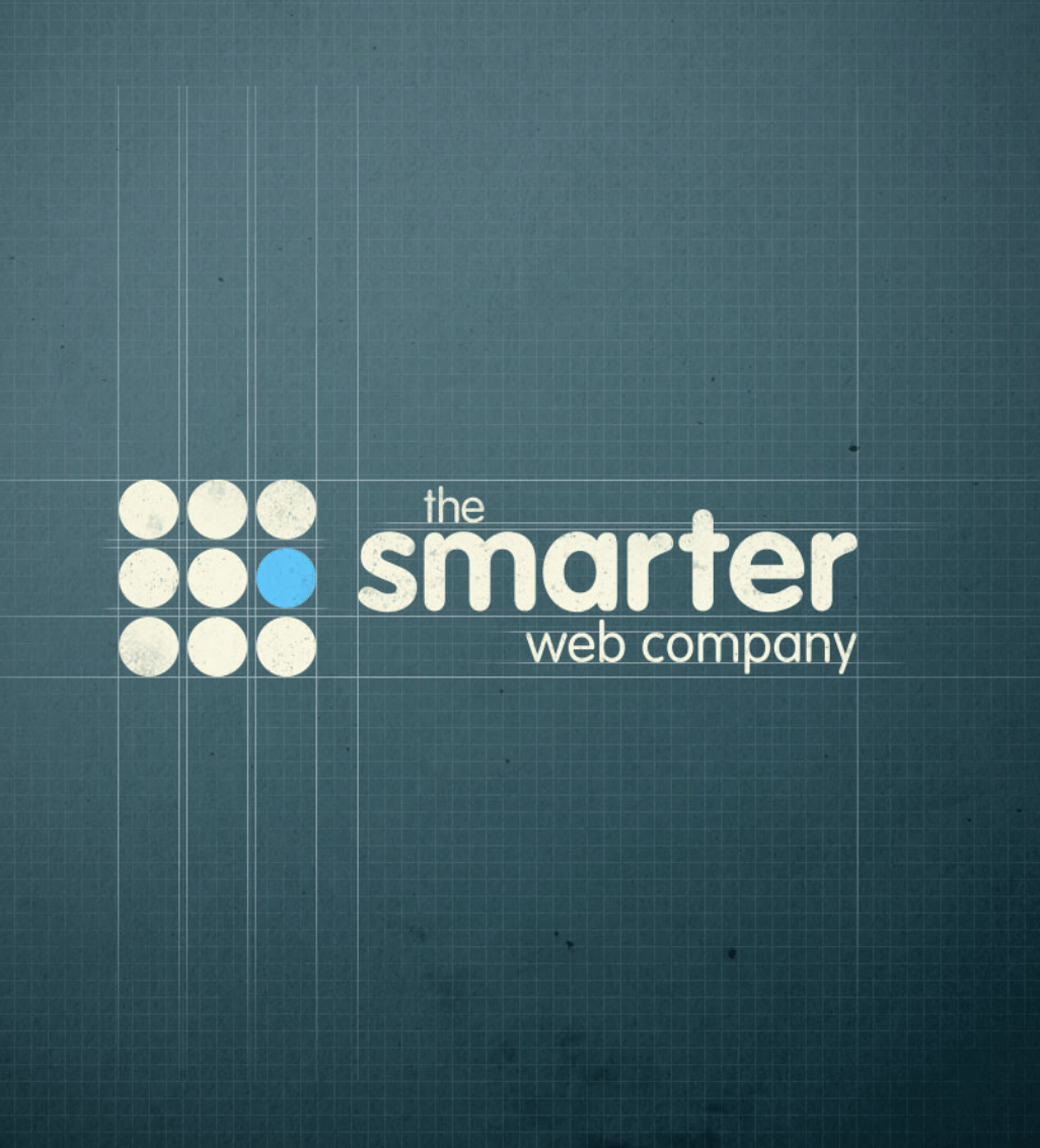 The Smarter Web Company Limited