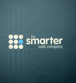 The Smarter Web Company Limited logo