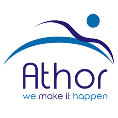 Athor Events