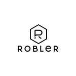 Robler Agency