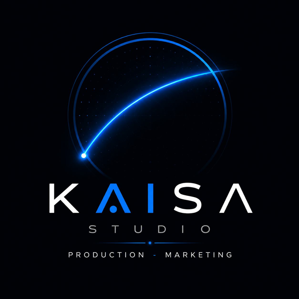 Kaisa Studio