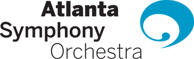 Atlanta Symphony Orchestra Campaign - Marketing