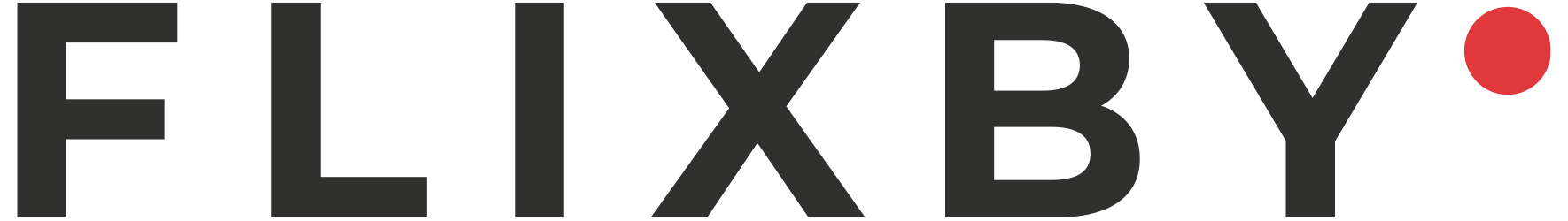 Flixby.live