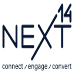 next14