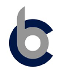 b-connect GmbH