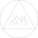Dark Arts