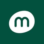 Monday Merch logo