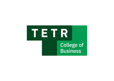 How University Penetrated the Russian & CIS Markets - Digitale Strategie