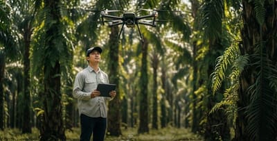 SD Guthrie: From Innovation Benchmarking to Strategic Roadmap - Innovation