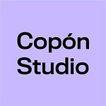 Copón Studio