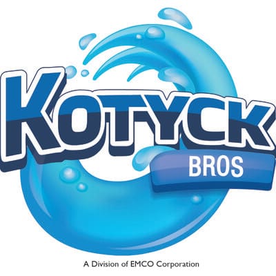 Kotick Marketing Group
