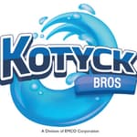 Kotick Marketing Group logo