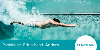 Begehrenswert und unique im Auftritt - Branding y posicionamiento de marca