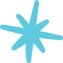 Strategie Nord Gmbh