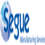 Segue Manufacturing Services