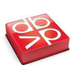 DB Video logo